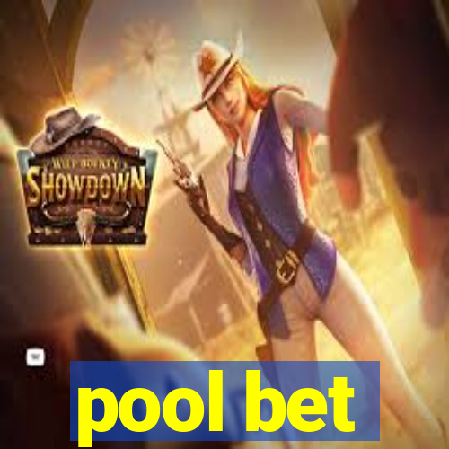 pool bet